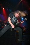 Children Of Bodom