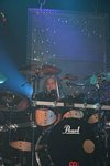 Children Of Bodom