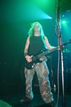 Children Of Bodom