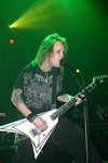 Children Of Bodom
