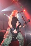 Children Of Bodom