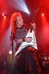 Children Of Bodom