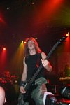 Children Of Bodom