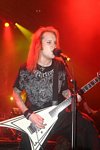 Children Of Bodom