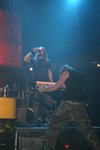 Children Of Bodom