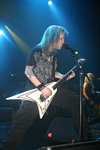 Children Of Bodom