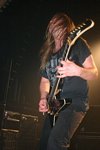 Children Of Bodom