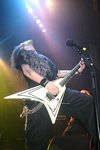 Children Of Bodom
