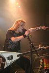 Children Of Bodom