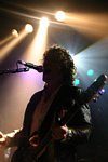 Anathema