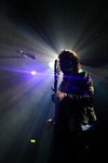 Anathema