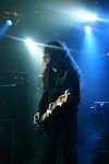 Anathema