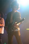 Anathema