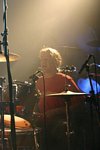 Anathema
