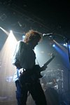 Anathema
