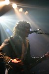Anathema