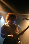 Anathema