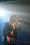 Anathema