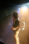Anathema