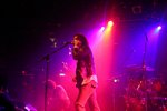 Anathema