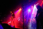 Anathema