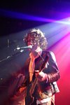 Anathema