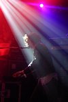 Anathema
