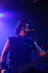 Trivium