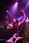 Trivium