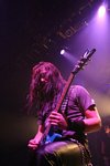 Trivium
