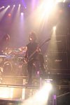Trivium