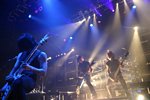 Trivium