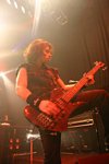 Trivium