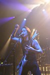 Trivium