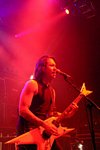 Trivium