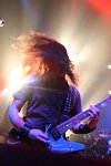 Trivium