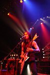 Trivium