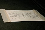 Trivium