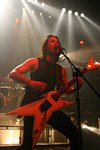 Trivium