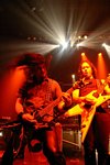 Trivium