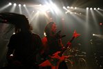 Trivium