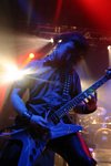 Trivium