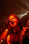 Trivium