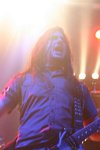 Trivium