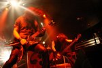 Trivium