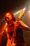 Trivium