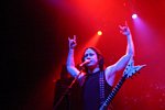 Trivium