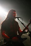 Trivium