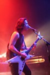 Trivium