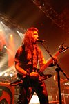 Trivium